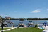 1525 Minutemen Causeway - Photo 7
