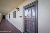 1860 Atlantic Avenue - Photo 2