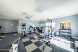 1860 Atlantic Avenue - Photo 32