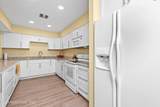1860 Atlantic Avenue - Photo 35