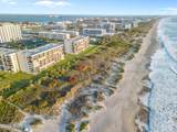 1860 Atlantic Avenue - Photo 39