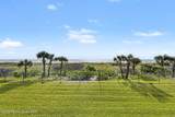 1860 Atlantic Avenue - Photo 7