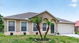 426 Wildwood Avenue - Photo 1