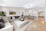 426 Wildwood Avenue - Photo 2