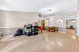 426 Wildwood Avenue - Photo 3