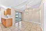 426 Wildwood Avenue - Photo 8