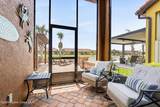95 Redondo Drive - Photo 14
