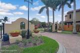 95 Redondo Drive - Photo 17