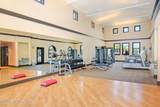95 Redondo Drive - Photo 24