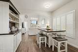 95 Redondo Drive - Photo 4
