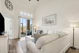 95 Redondo Drive - Photo 5