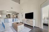 95 Redondo Drive - Photo 6