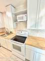 925 Palm Springs Boulevard - Photo 11
