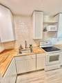 925 Palm Springs Boulevard - Photo 12