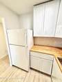 925 Palm Springs Boulevard - Photo 13