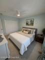 925 Palm Springs Boulevard - Photo 14