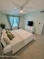 925 Palm Springs Boulevard - Photo 15