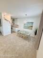 925 Palm Springs Boulevard - Photo 7