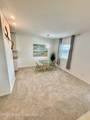 925 Palm Springs Boulevard - Photo 8