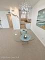 925 Palm Springs Boulevard - Photo 9