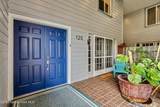 585 Shadow Wood Lane - Photo 1