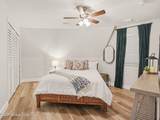 4045 Jake Avenue - Photo 18