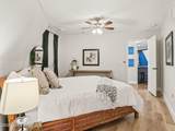 4045 Jake Avenue - Photo 19