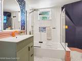 4045 Jake Avenue - Photo 20
