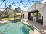 4045 Jake Avenue - Photo 4