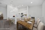 299 Dorado Avenue - Photo 11