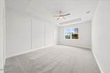 299 Dorado Avenue - Photo 17