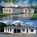 299 Dorado Avenue - Photo 2