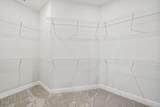 299 Dorado Avenue - Photo 20