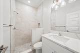 299 Dorado Avenue - Photo 21