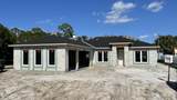 299 Dorado Avenue - Photo 26