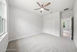 299 Dorado Avenue - Photo 27