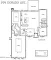 299 Dorado Avenue - Photo 3
