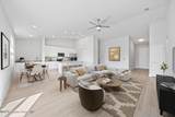 299 Dorado Avenue - Photo 4
