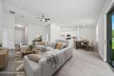 299 Dorado Avenue - Photo 5