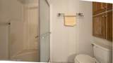 300 Beech Court - Photo 27