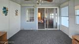 300 Beech Court - Photo 28