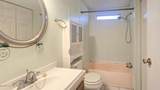 300 Beech Court - Photo 29