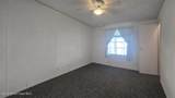 300 Beech Court - Photo 31