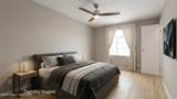 300 Beech Court - Photo 32