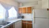300 Beech Court - Photo 33