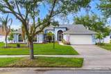 3400 Fort Nelson Lane - Photo 2