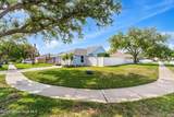 3400 Fort Nelson Lane - Photo 31