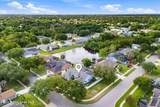 3400 Fort Nelson Lane - Photo 32