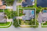 3400 Fort Nelson Lane - Photo 33