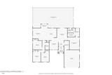 3400 Fort Nelson Lane - Photo 34